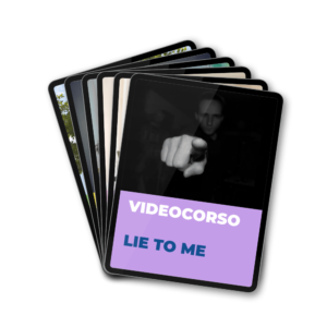 Nicoletta Todesco | Videocorsi